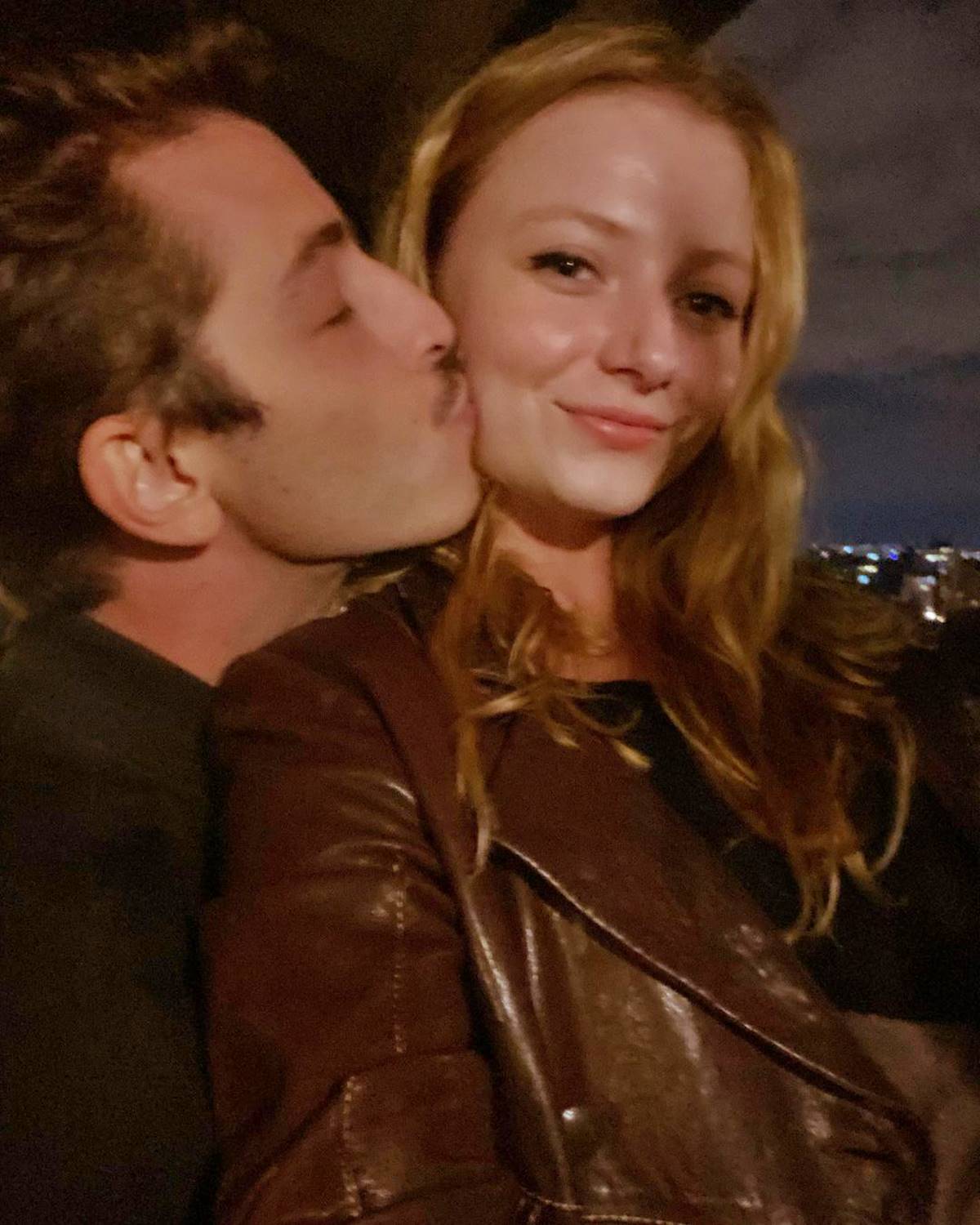 yasemin-szawlowski-sevgilisi