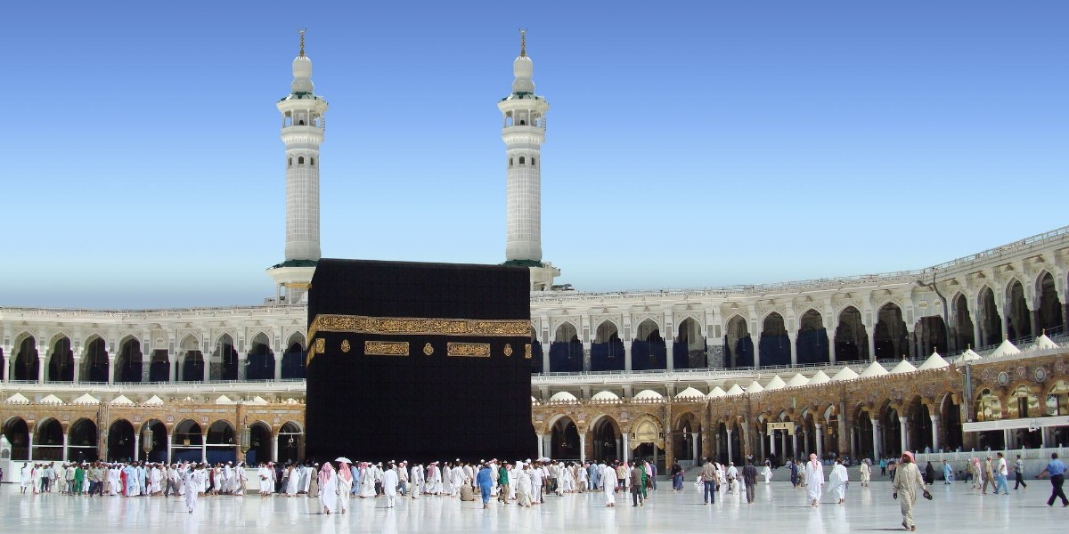 2023 Hac tarihleri belli oldu mu