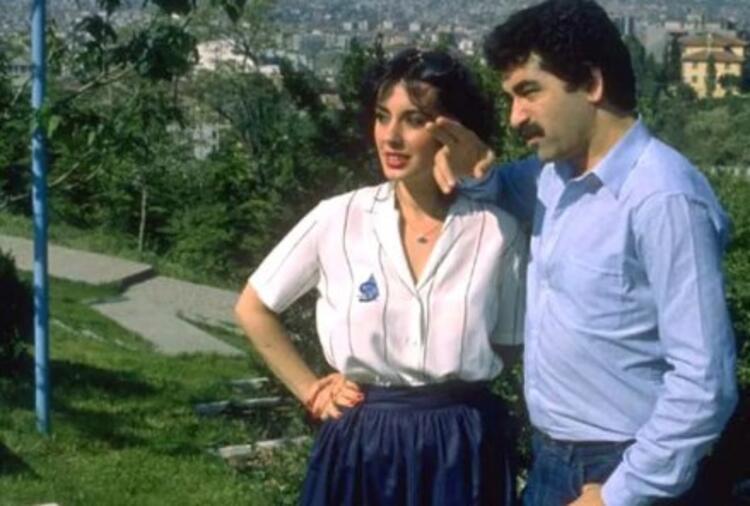 6165cec445d2a023843d5625