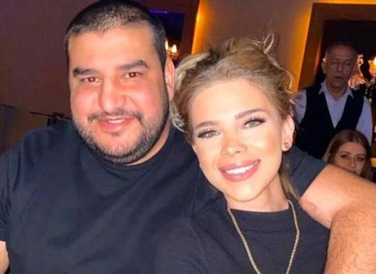 61bf1b71b57f15271c75329e