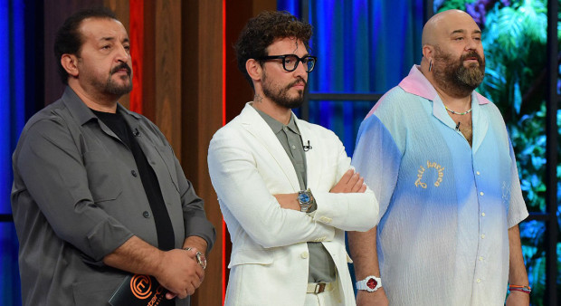 620-340-masterchef-turkiye-11-ekim-2022-1-part-620x338-45410628019323-6345d796d5f76.jpg