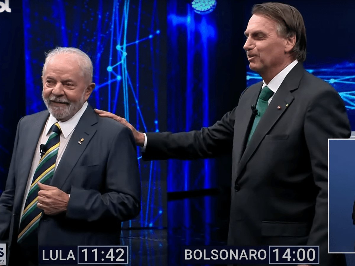 bolsonaro-lula-tartisma-1