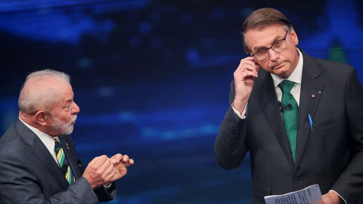 brezilya-secimleri-ne-zaman-2022