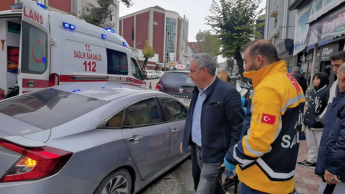 bursada-sara-nobeti-geciren-surucu-olumden-dondu