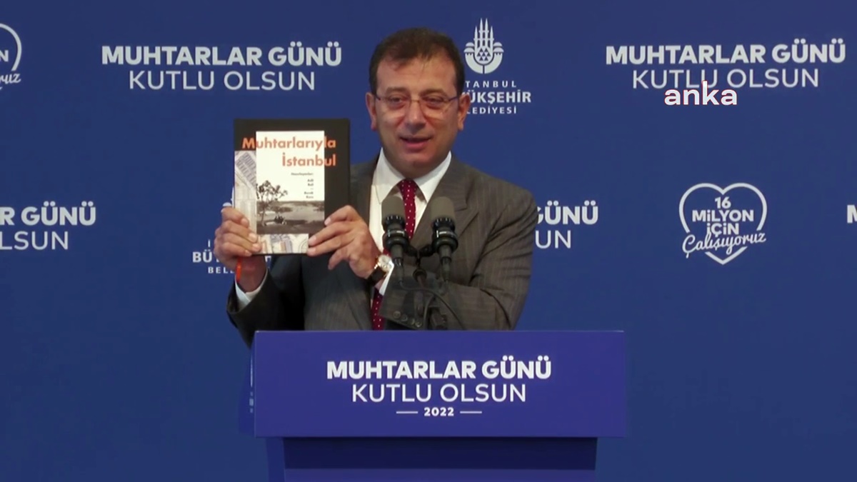 ekrem-imamoglu-muhtarlar-bulusmasi-1