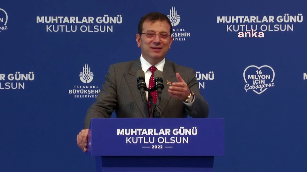 ekrem-imamoglu-muhtarlar-bulusmasi-2