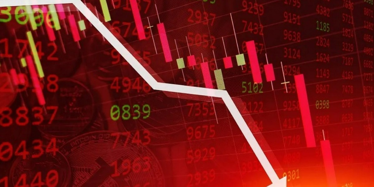 Emtia borsası nedir