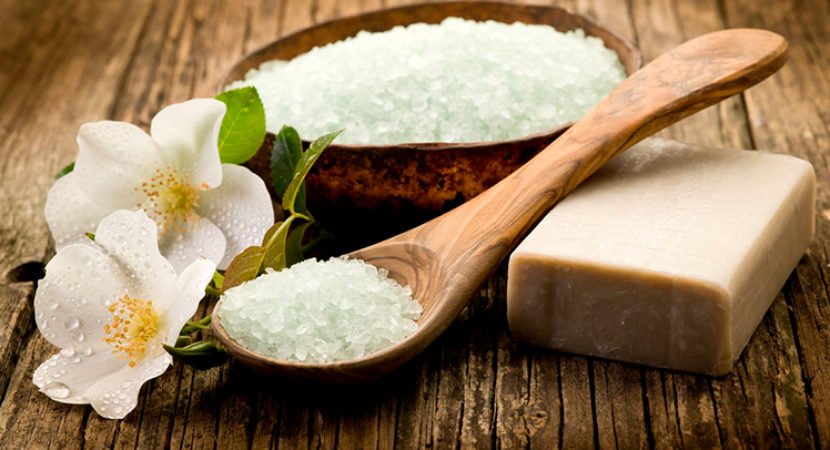 epsom-tuzu-ve-yararlari