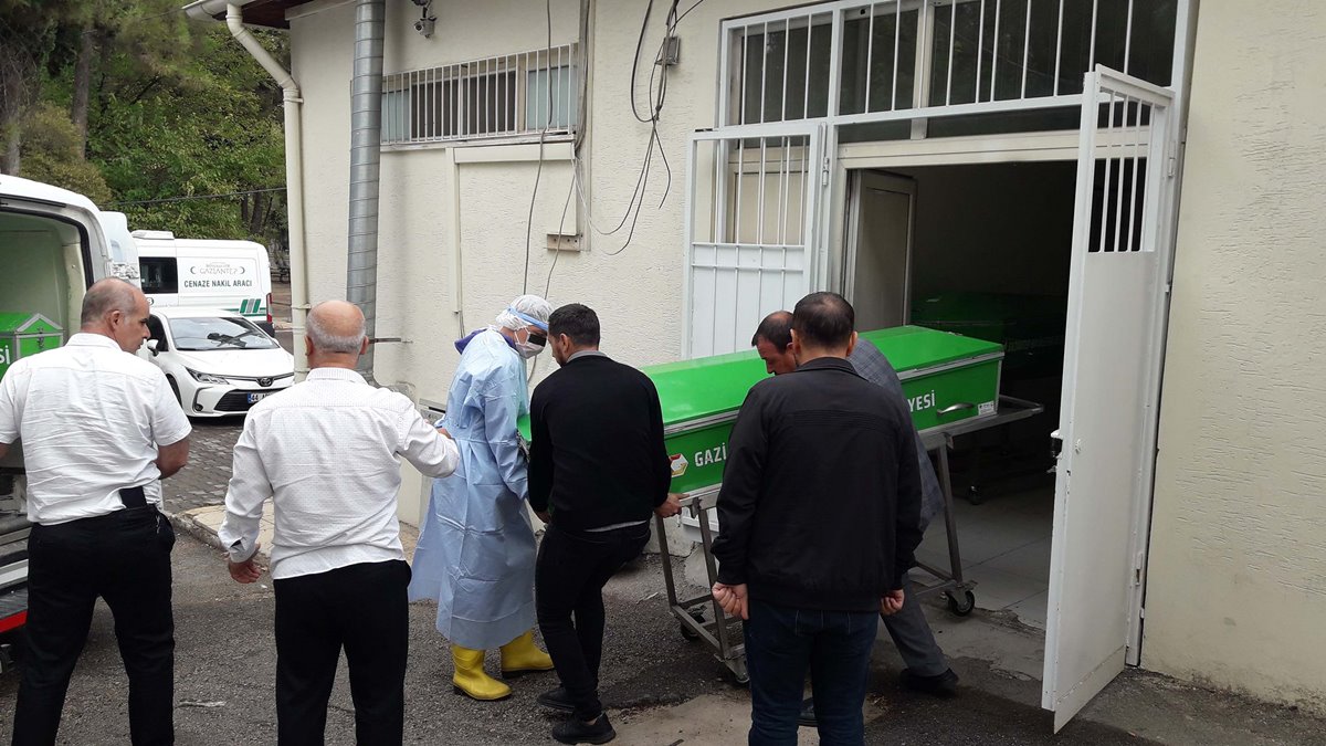 gaziantep-iki-aylik-evli-genci-doverek-oldurduler-2