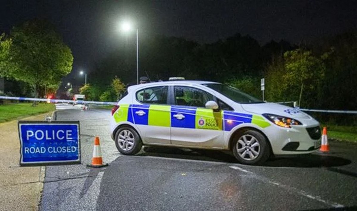 iki-gundur-kayip-olan-radyo-programcisinin-cesedi-ormanda-bulundu