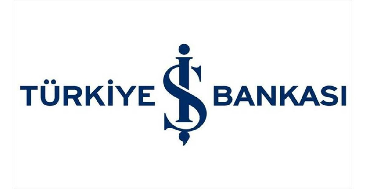 İş bankası