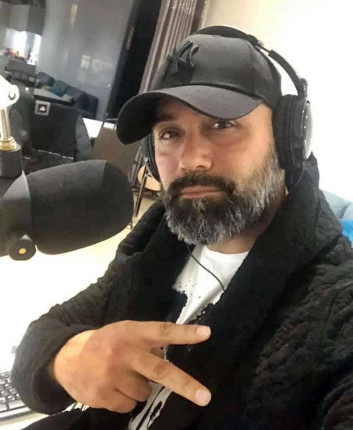 koray-alpergin-aslen-nereli