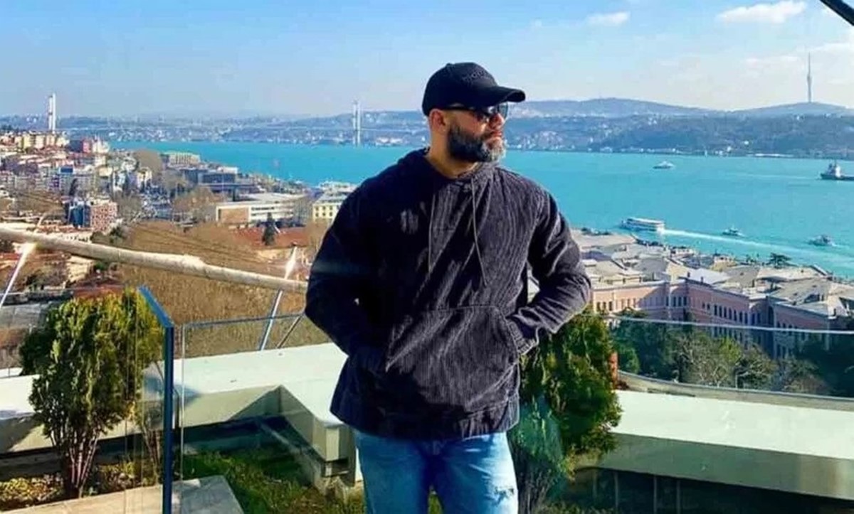 koray-alpergin-kimdir