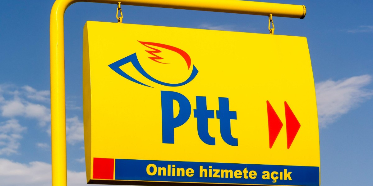 PTT HGS İŞLEMLERİ