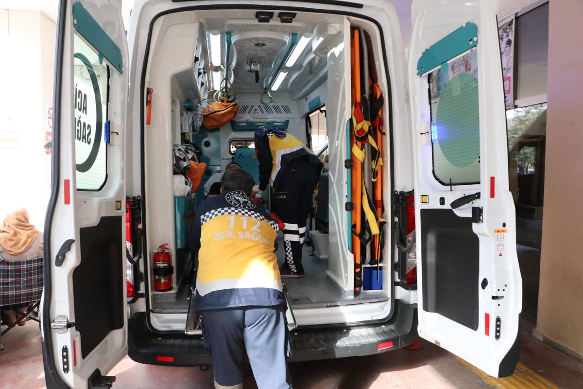 sanliurfa-ela-nur-demir