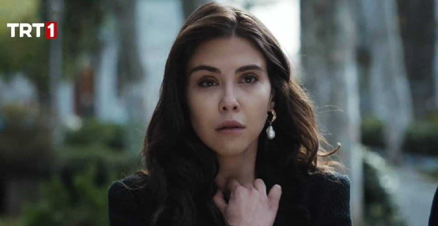 Yürek Çıkmazı Fragmanı Yayınlandı