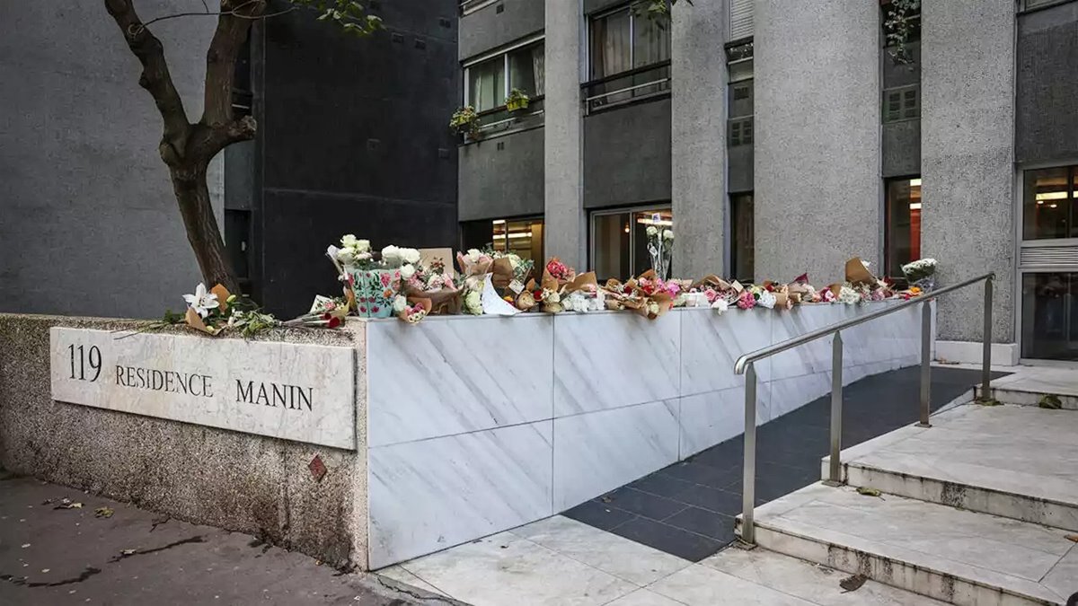 12-yasindaki-cocugun-cesedi-karton-kutuda-bulundu-2