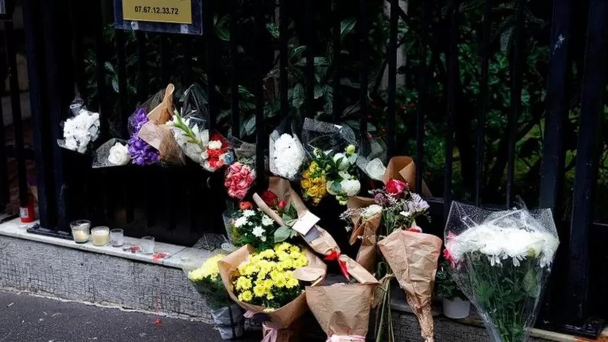 12-yasindaki-cocugun-cesedi-karton-kutuda-bulundu