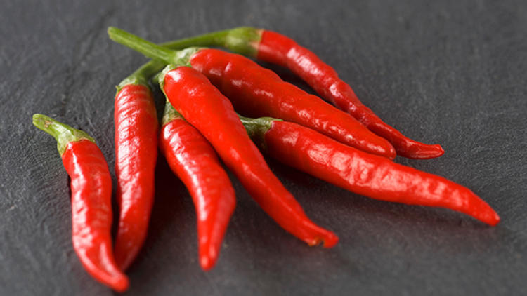 160220201202055498241