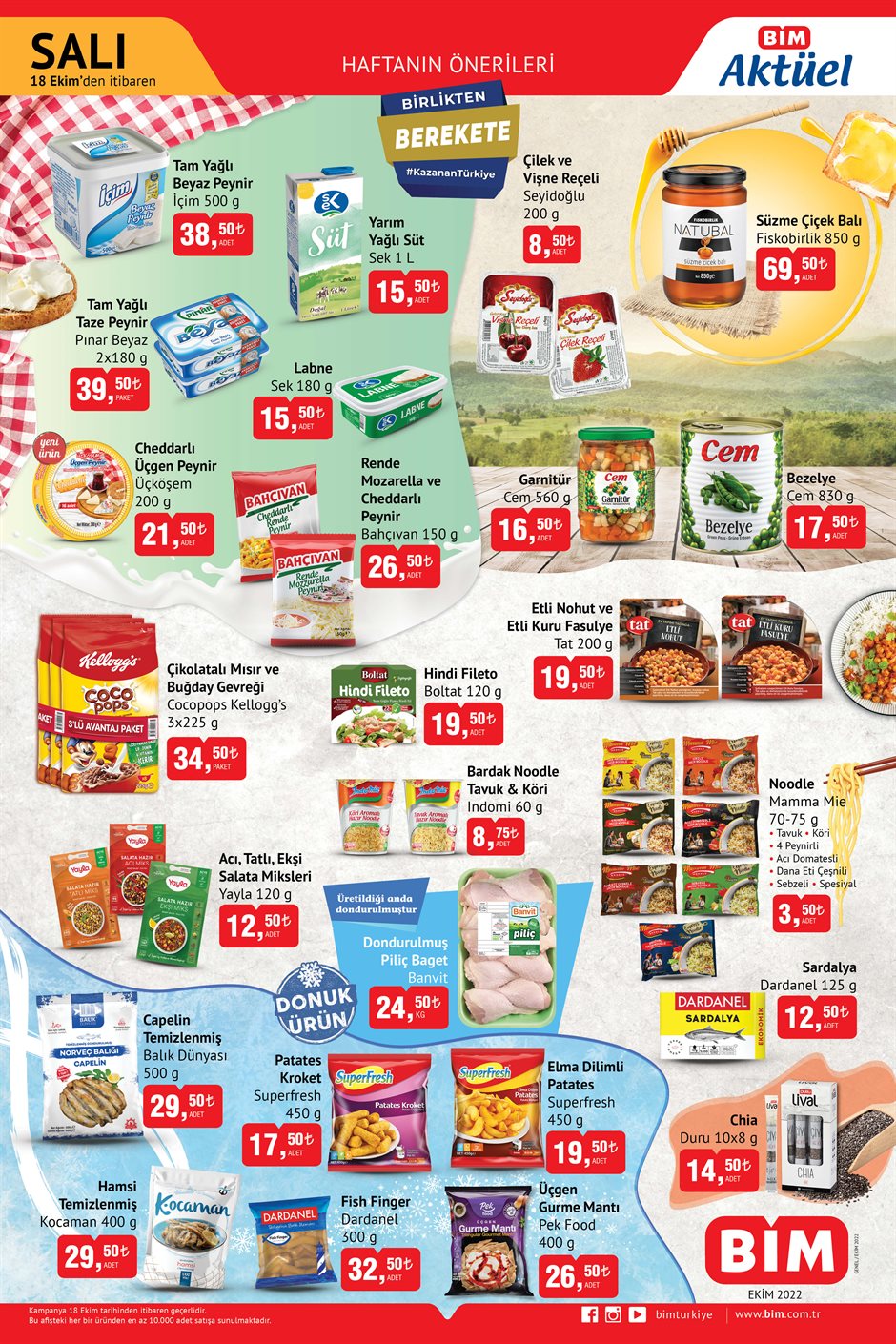 af2e5b1f-a41c-46e8-bc4f-270b1f676645