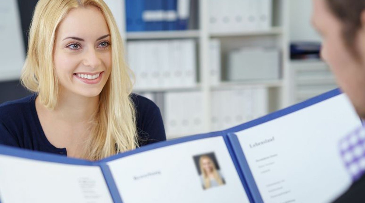 Almanya 2023 yılı için binlerce işçi alımı