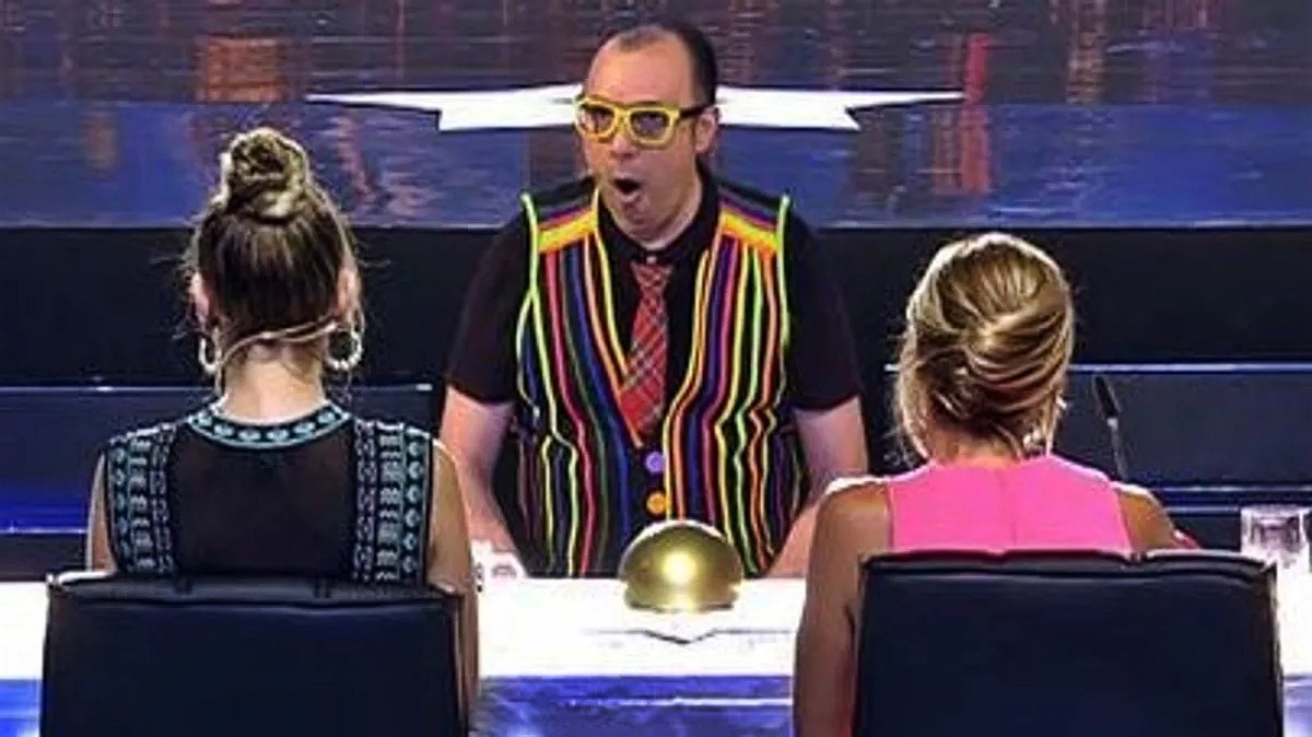 arsenio-puro-nasil-oldu