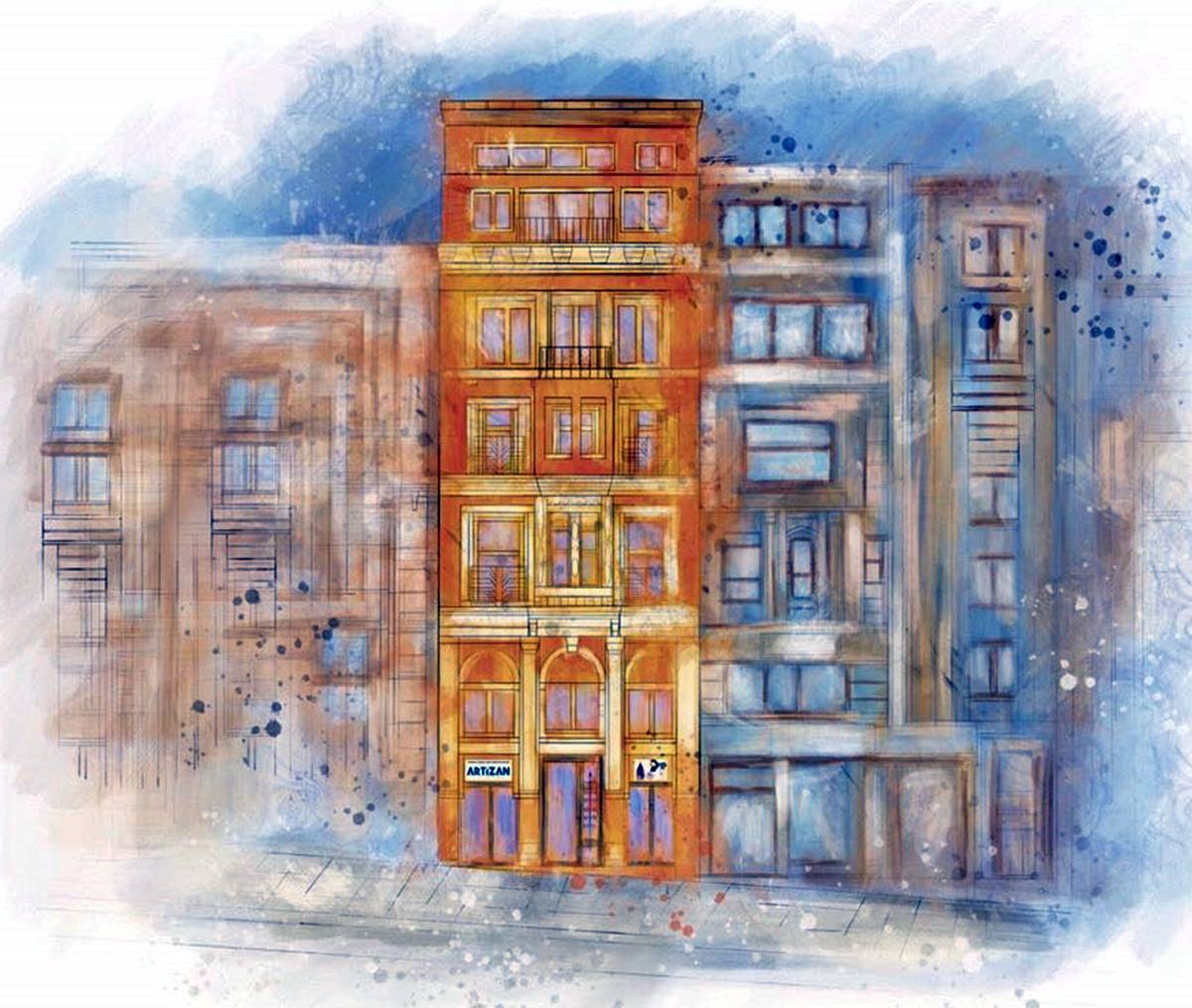 artizan-beyoglu-nerede-nasil-gidilir-artizan-beyoglu-adres