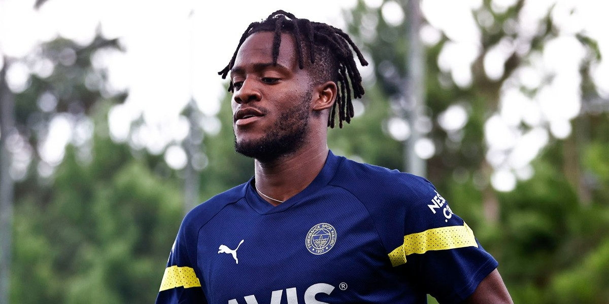 BATSHUAYİ RÜZGARI