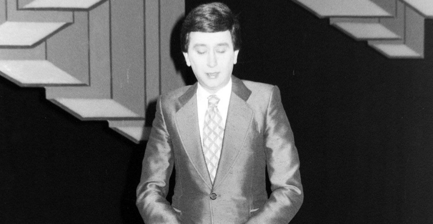 Bülent Özveren Kimdir