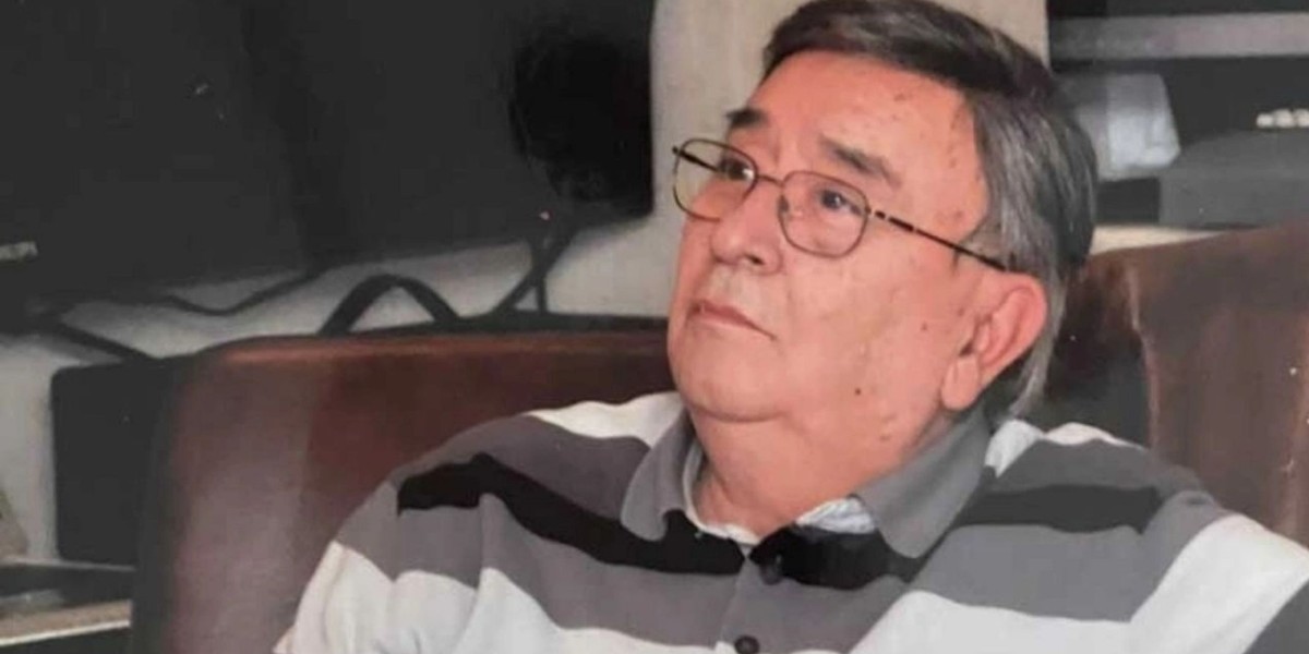 Bülent Özveren Neden Öldü