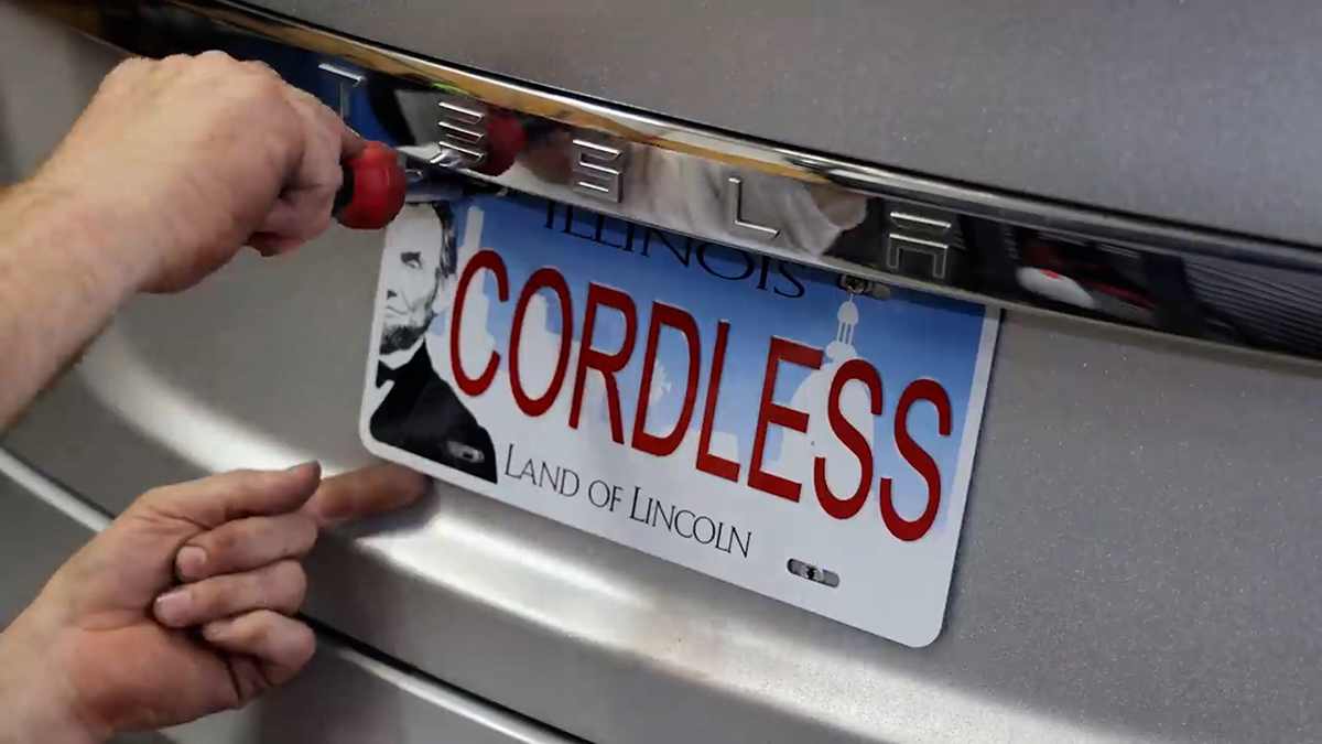 cordless-kablosuz-tesla