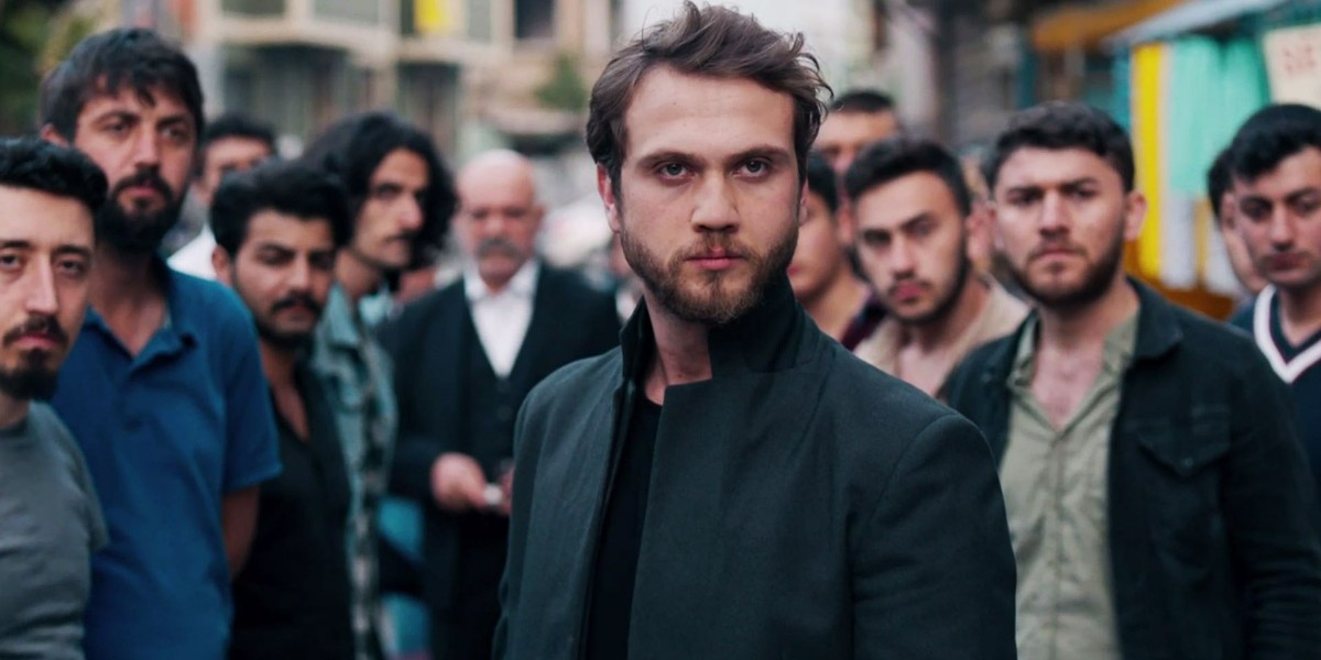 Çukur Yeni Sezon Ne Zaman