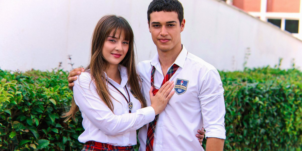 Ecem Çalhan neden dizide yok