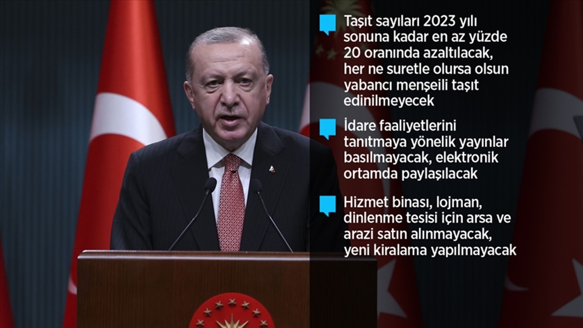 erdogan-kamuda-tasarruf-cagrisi