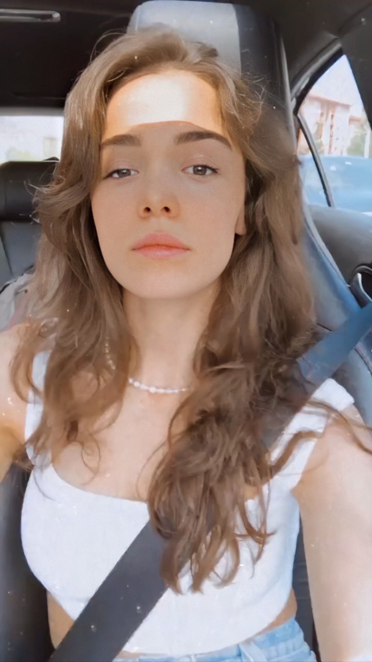 HAFSANUR SANCAKTUTAN