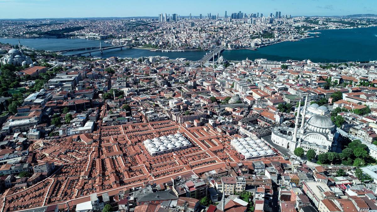 istanbul-satilik-daire-jpg