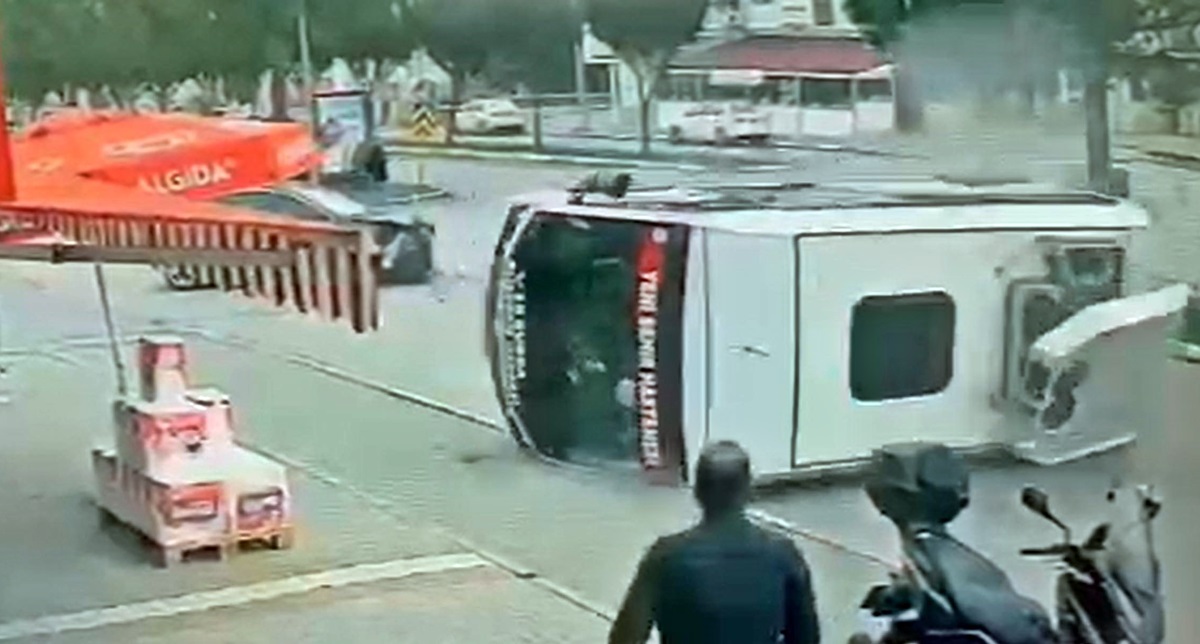 balikesir-son-dakika