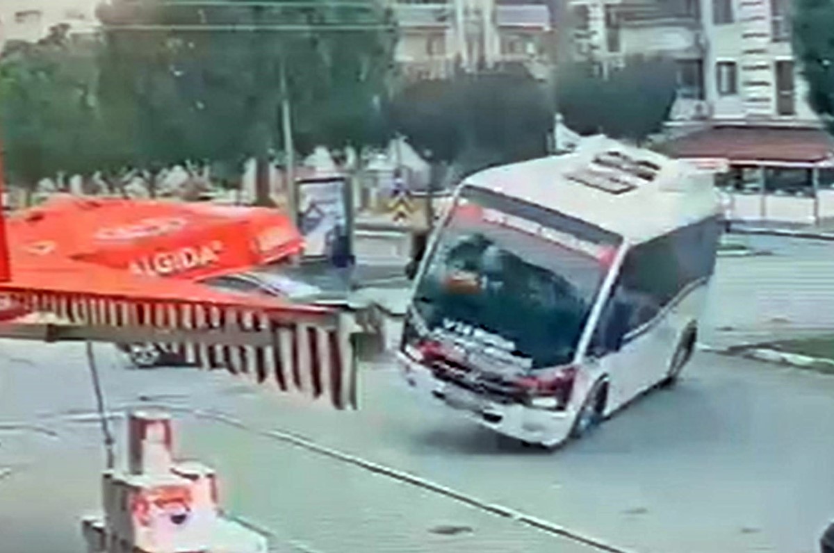 balikesir-trafik-kazalari