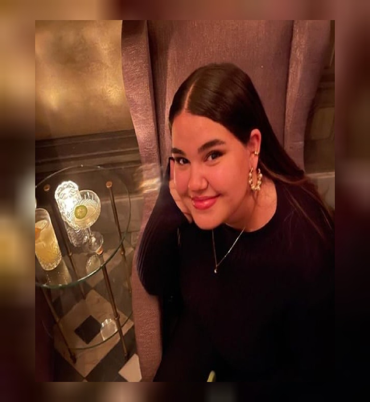 Darmaduman Simla kimdir?