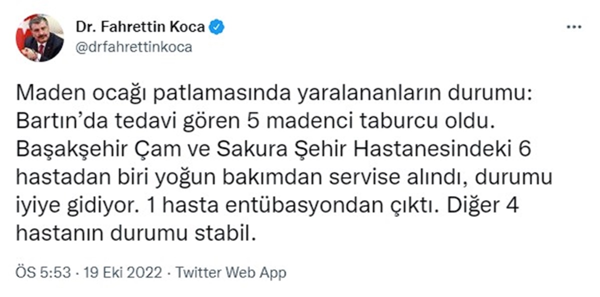 fahrettin-koca-twitter