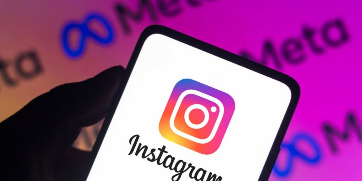 Instagram Uçtan Uca Şifreleme