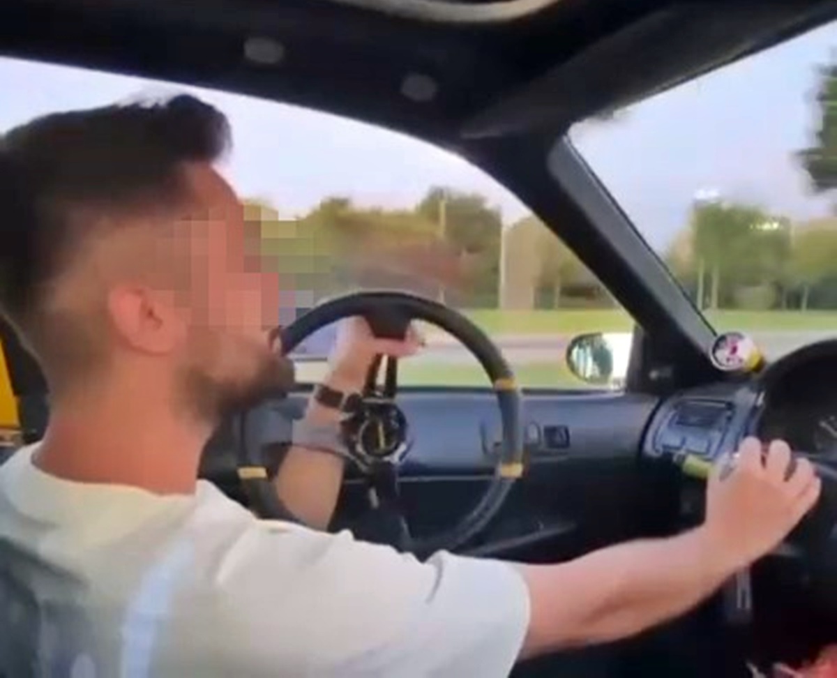 istanbul-trafik-kazasi-haberleri