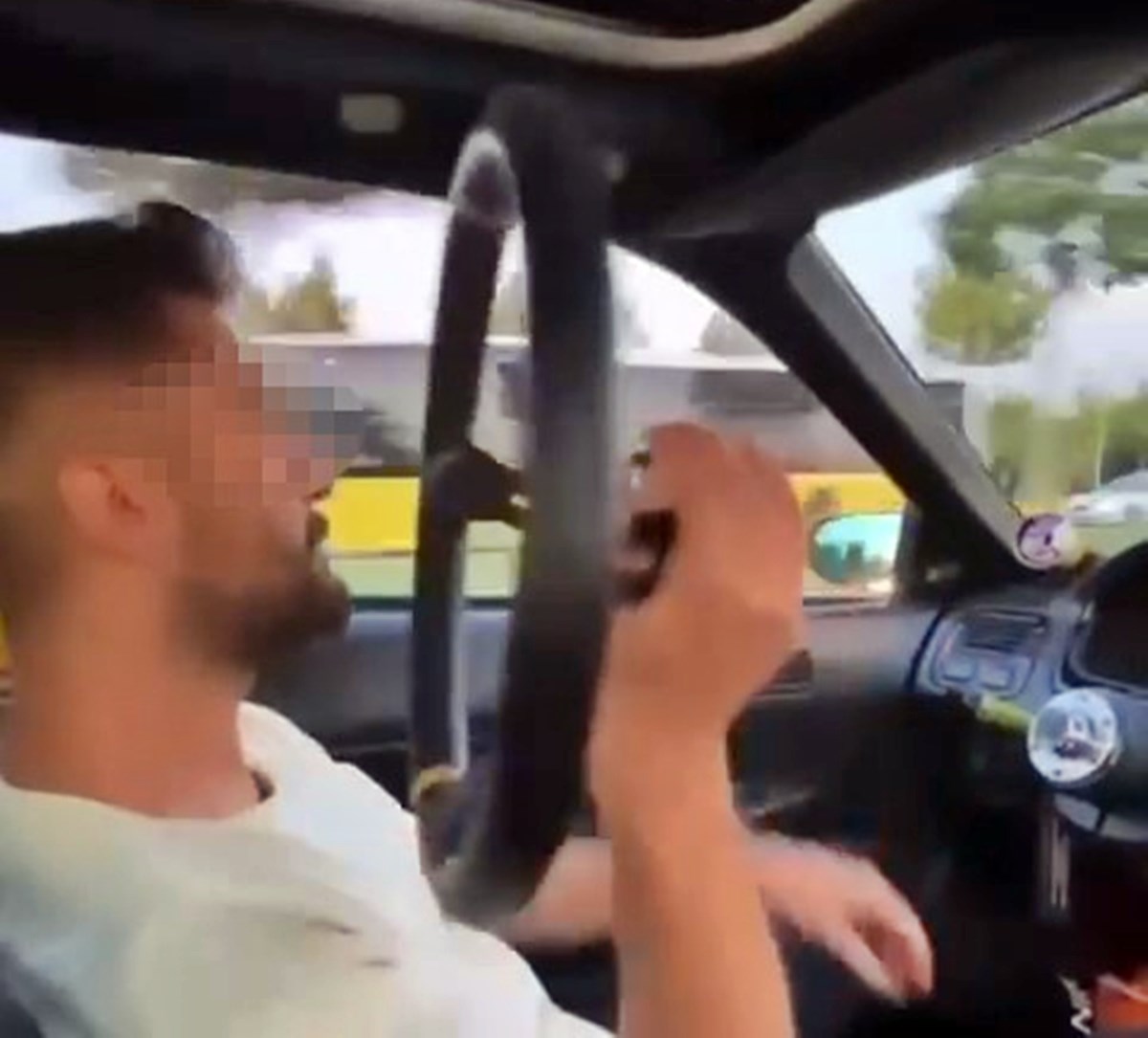 istanbul-trafik-kazasi-son-dakika