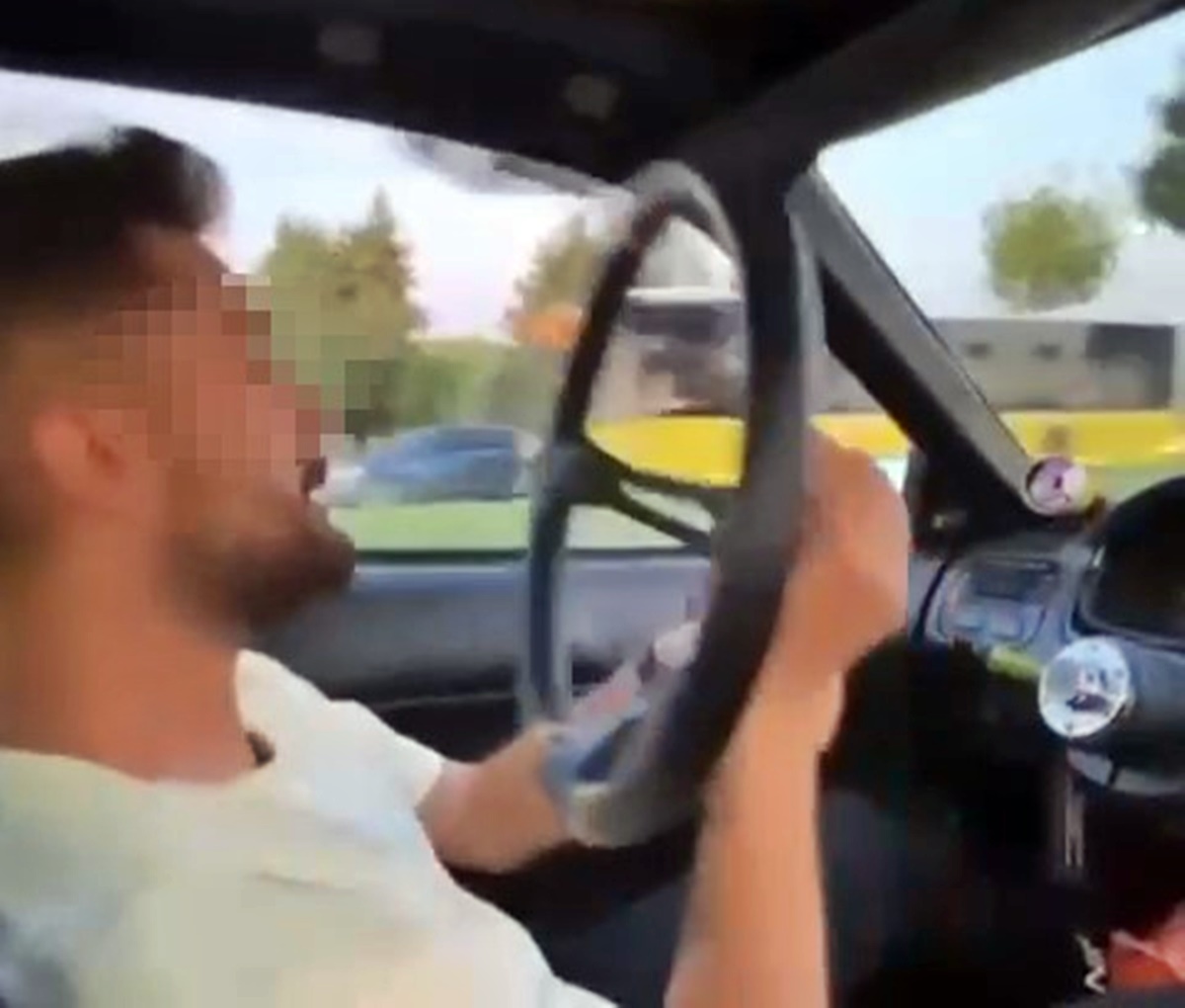 istanbul-trafik-kazasi