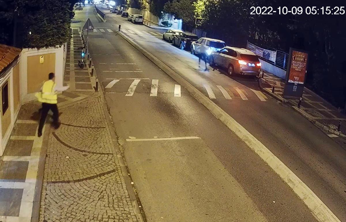 istanbul-uskudar-araba-hirsizligi