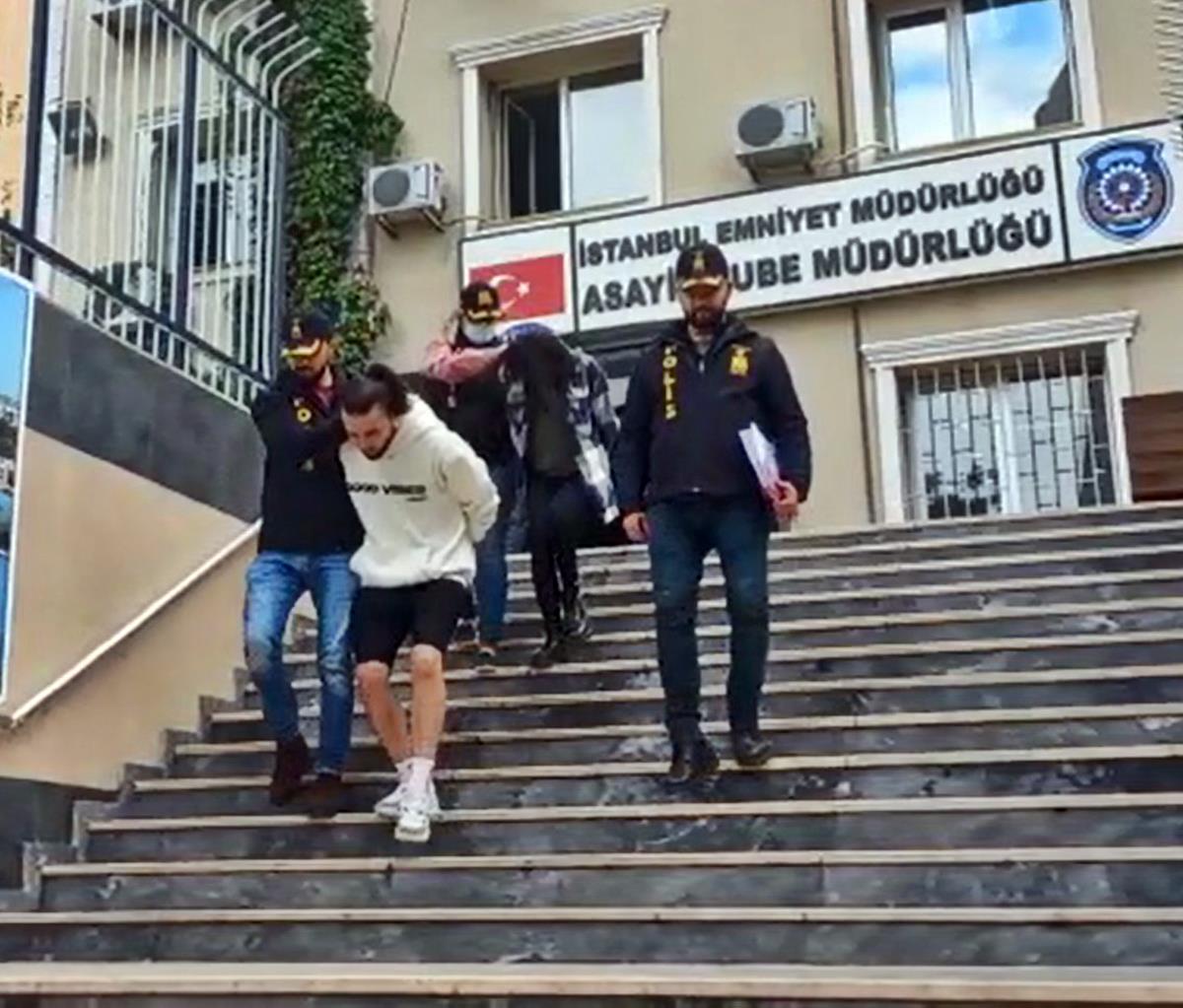 istanbul-uskudar-haberleri