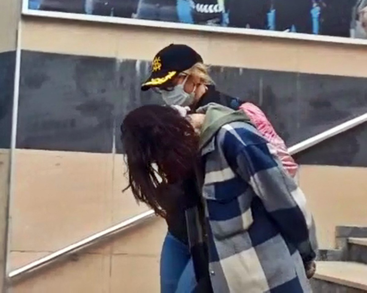 istanbul-uskudar-hirsizlik-ani