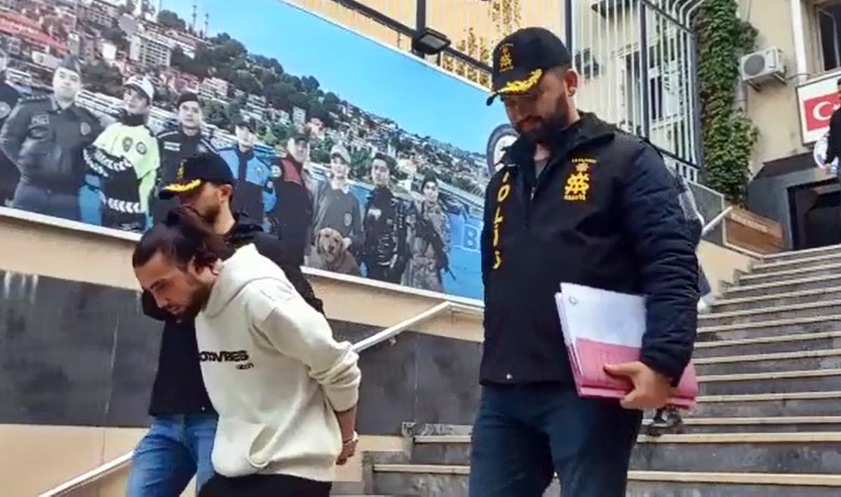 istanbul-uskudar-hirsizlik-videosu