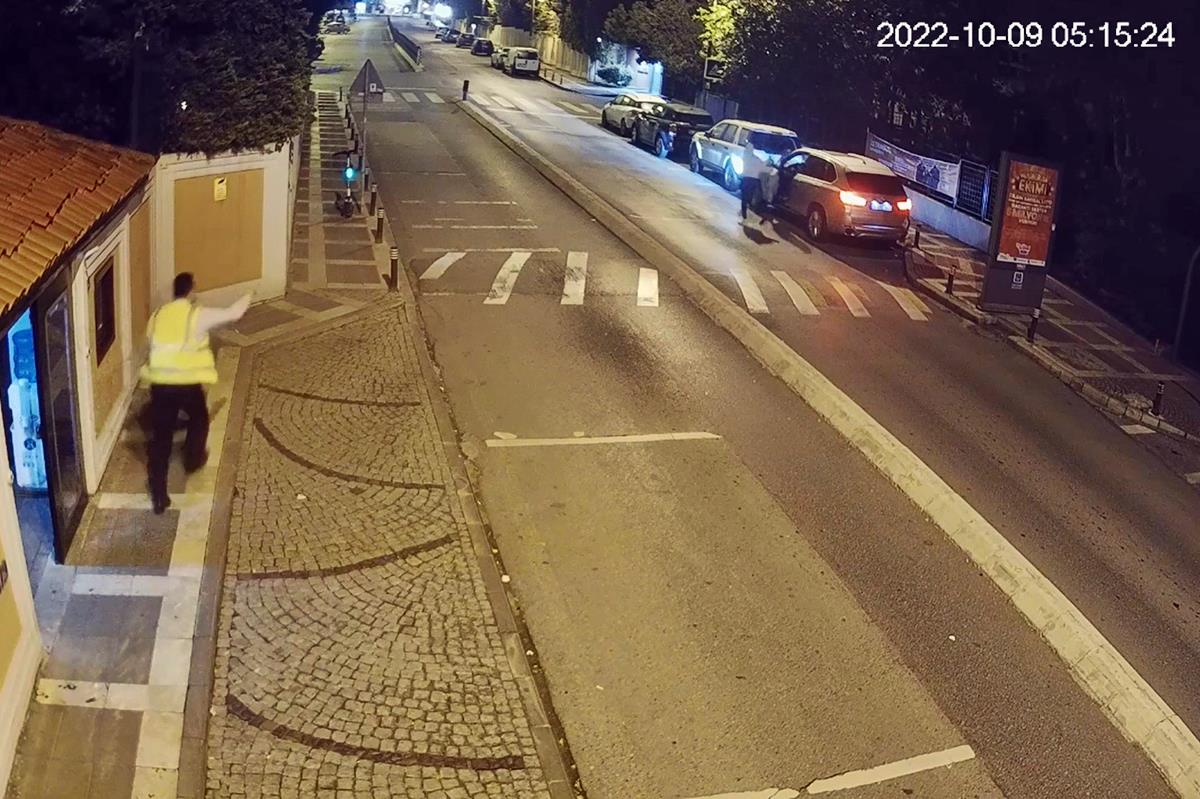 istanbul-uskudar-hirsizlik