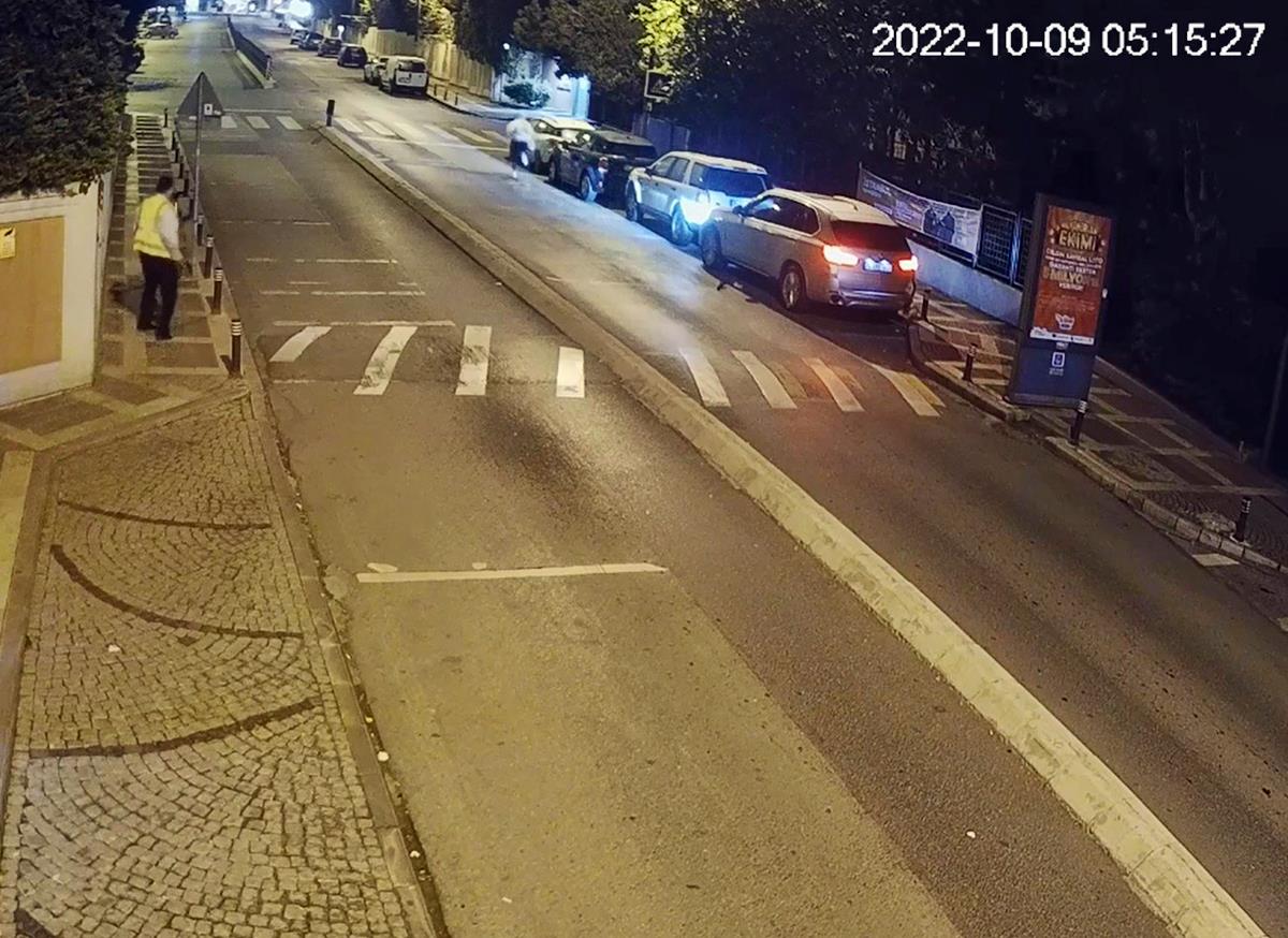 istanbul-uskudar-son-dakika